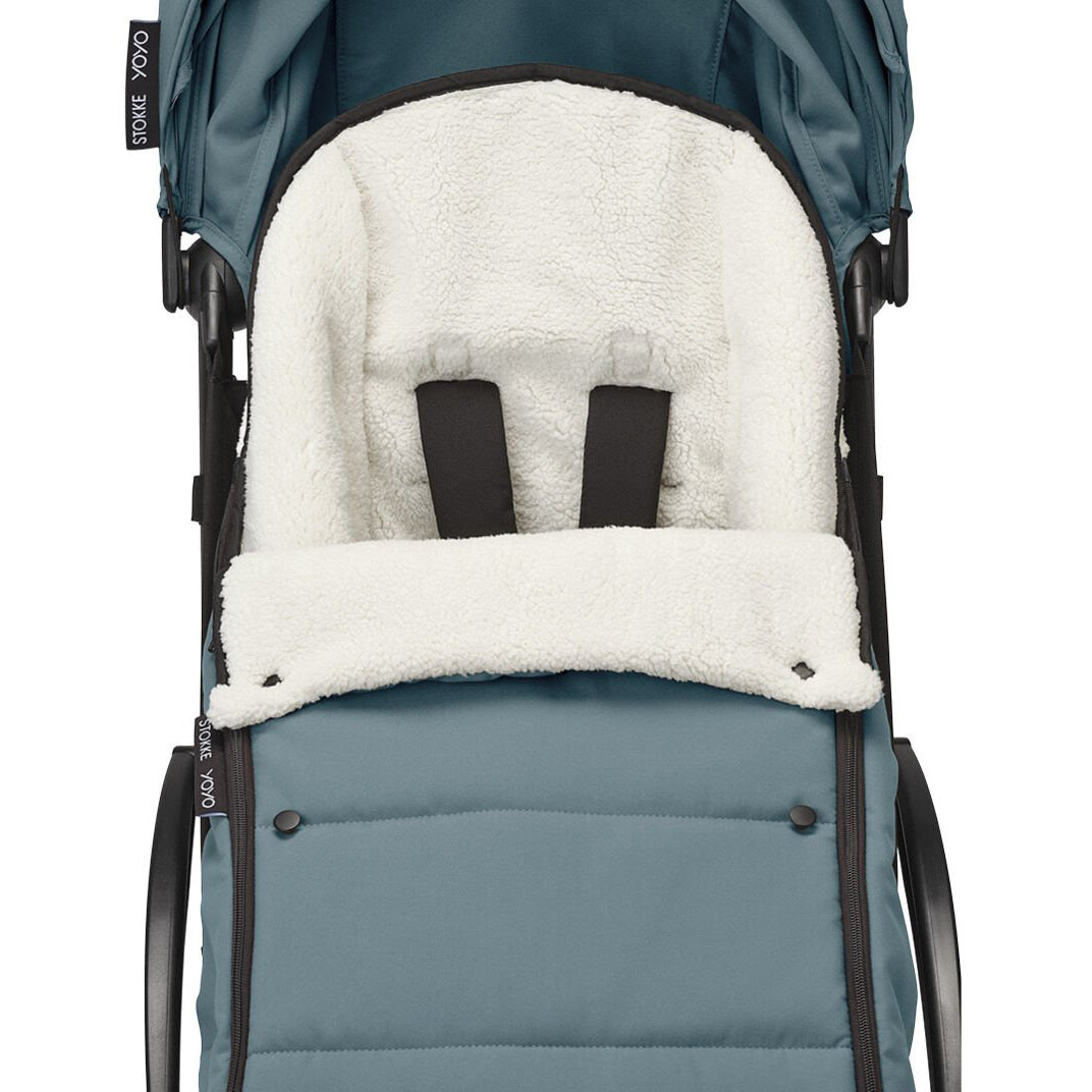 stokke-yoyo³-footmuff-aqua-yoyo-646609