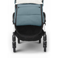 stokke-yoyo³-footmuff-aqua-yoyo-646609