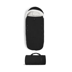 stokke-yoyo³-footmuff-black-yoyo-646603