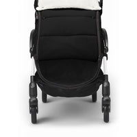 stokke-yoyo³-footmuff-black-yoyo-646603
