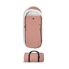 stokke-yoyo³-footmuff-ginger-yoyo-646606