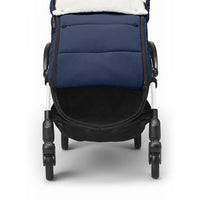stokke-yoyo³-footmuff-navy-blue-yoyo-646607