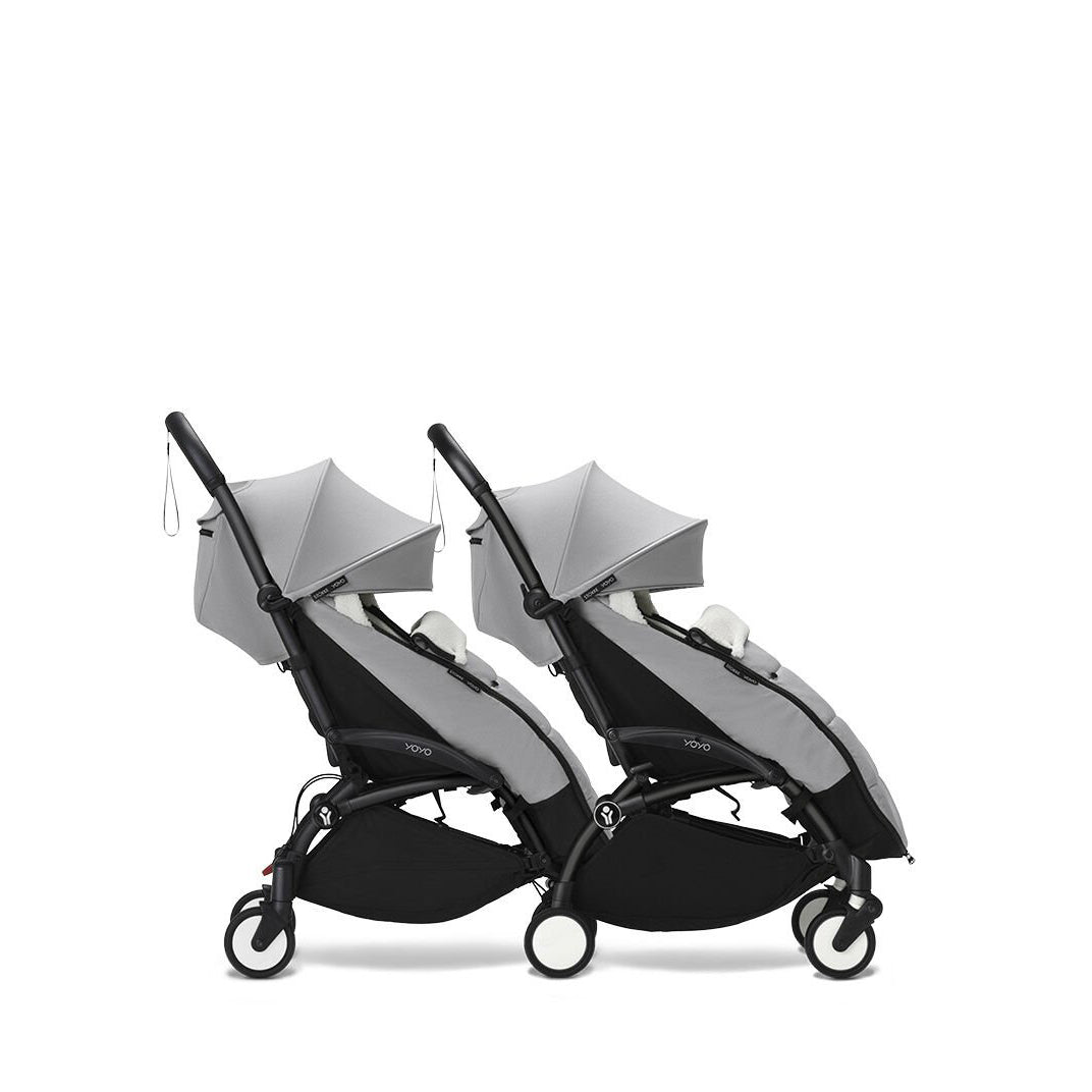 stokke-yoyo³-footmuff-stone-yoyo-646610
