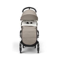 stokke-yoyo³-footmuff-taupe-yoyo-646604