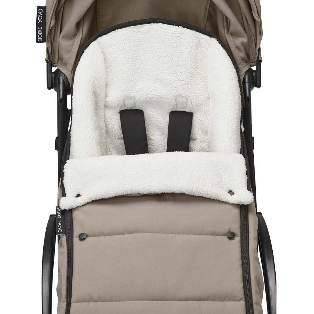 stokke-yoyo³-footmuff-taupe-yoyo-646604