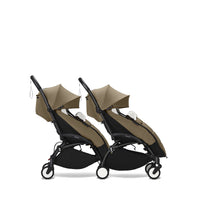 stokke-yoyo³-footmuff-taupe-yoyo-646604