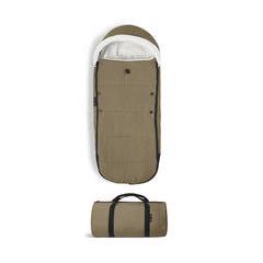 stokke-yoyo³-footmuff-toffee-yoyo-646608