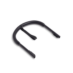 stokke-yoyo³-handlebar-black-yoyo-656002