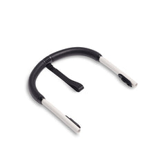 stokke-yoyo³-handlebar-white-yoyo-656001