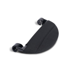 stokke-yoyo³-leg-rest-black-yoyo-646701