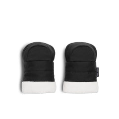stokke-yoyo³-mittens-black-yoyo-646901