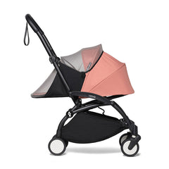 stokke-yoyo³-mosquito-net-0-newborn-mosquito-net-yoyo-655301