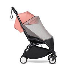stokke-yoyo³-mosquito-net-6-mosquito-net-yoyo-655201