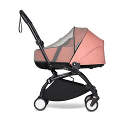 stokke-yoyo³-mosquito-net-newborn-shell-mosquito-net-yoyo-655401