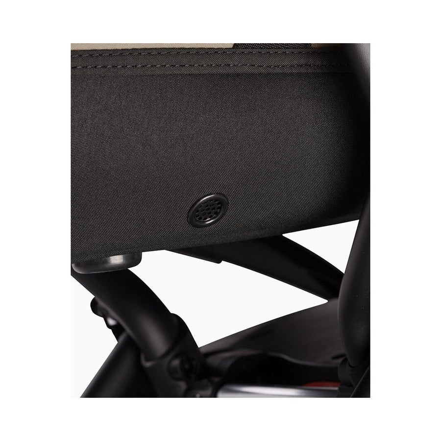 stokke-yoyo³-newborn-shell-black-yoyo-646303