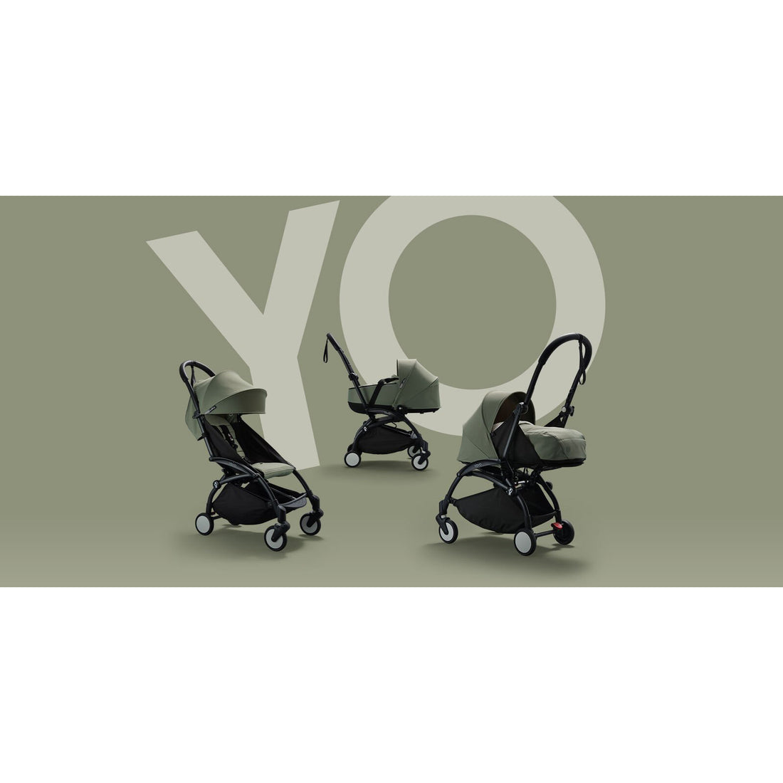 stokke-yoyo³-newborn-shell-ginger-yoyo-646306