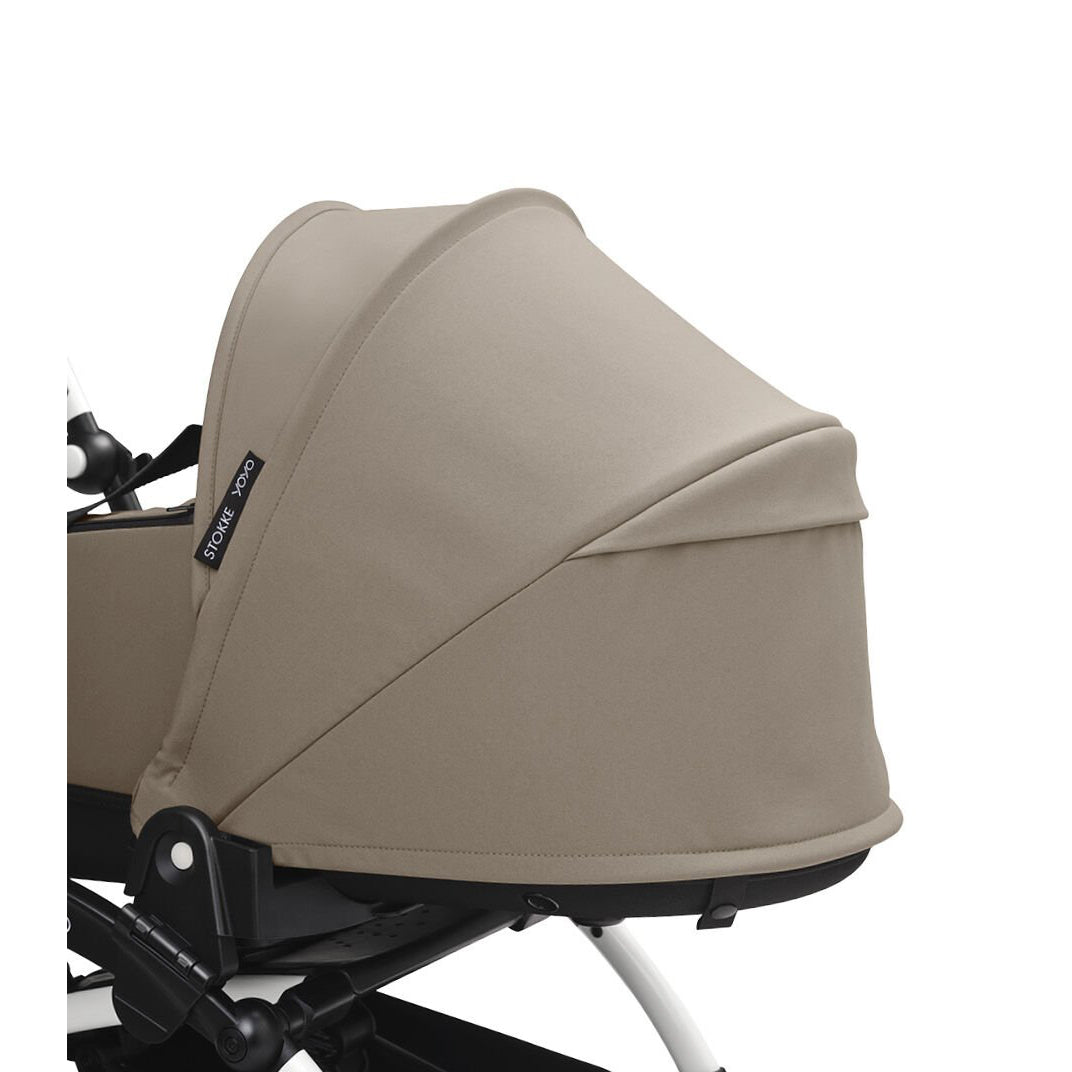 stokke-yoyo³-newborn-shell-navy-blue-yoyo-646307