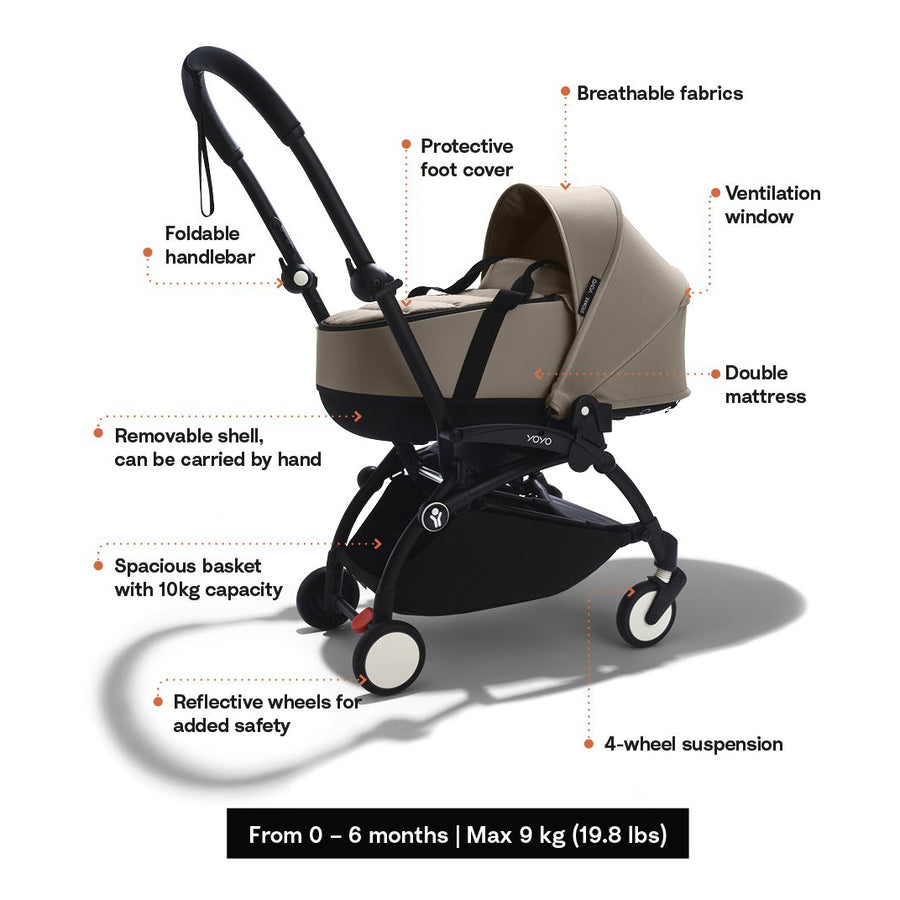 stokke-yoyo³-newborn-shell-taupe-yoyo-646304