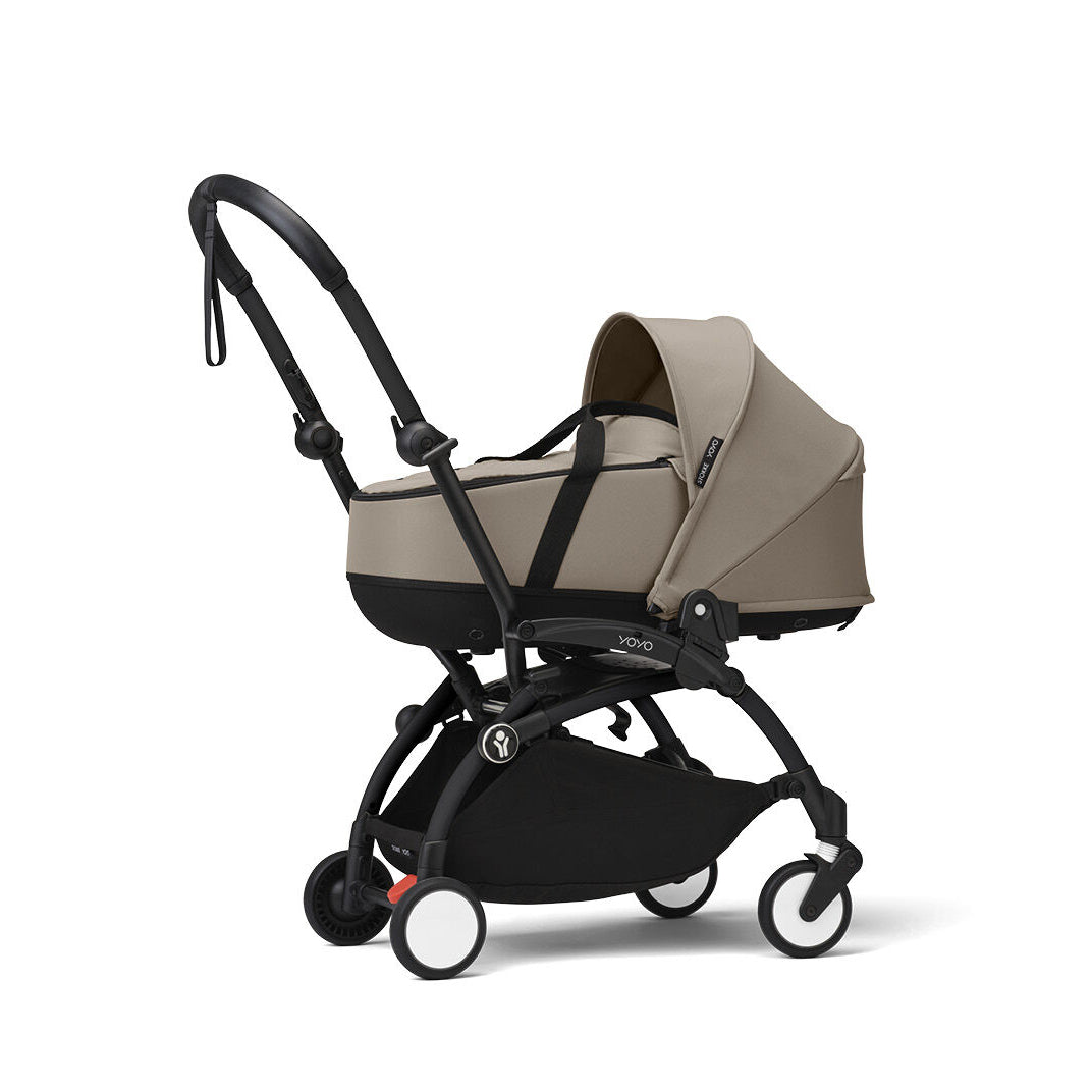 stokke-yoyo³-newborn-shell-taupe-yoyo-646304