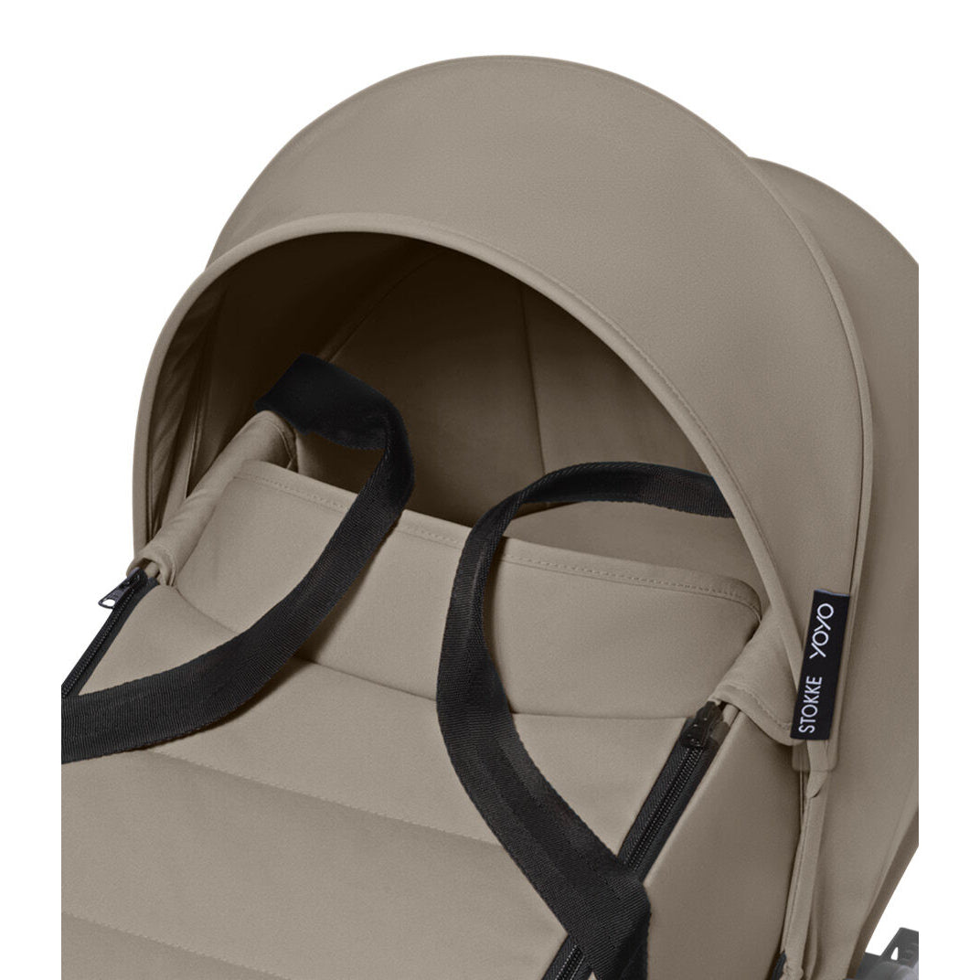 stokke-yoyo³-newborn-shell-taupe-yoyo-646304