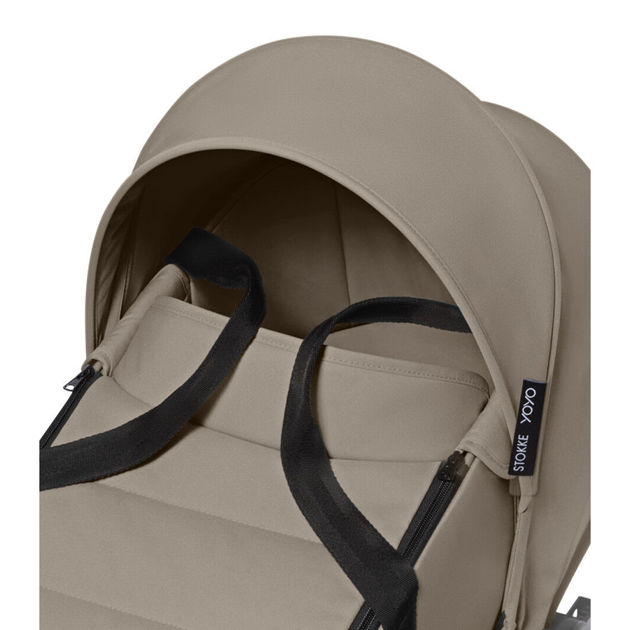 stokke-yoyo³-newborn-shell-taupe-yoyo-646304