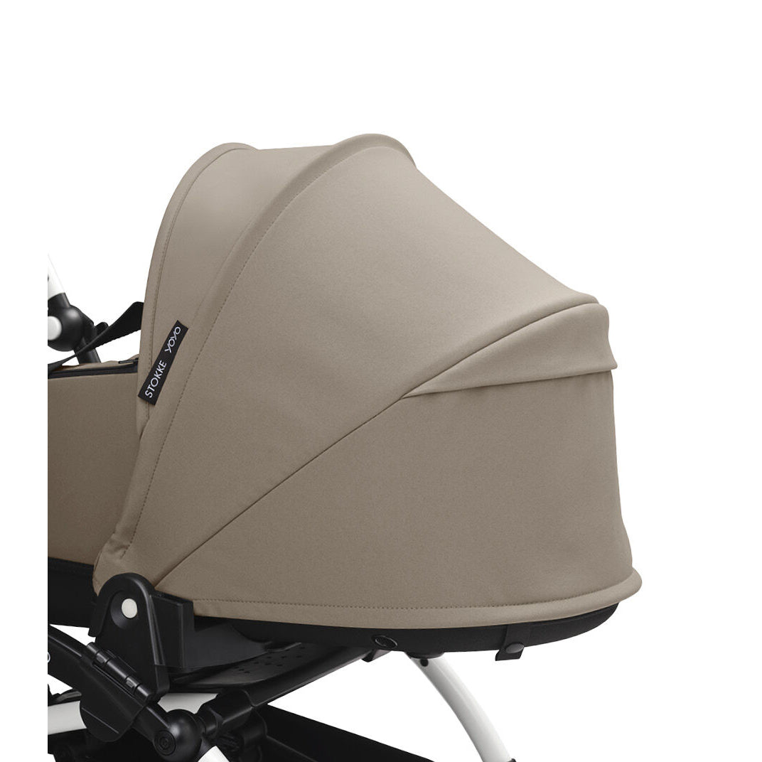 stokke-yoyo³-newborn-shell-taupe-yoyo-646304