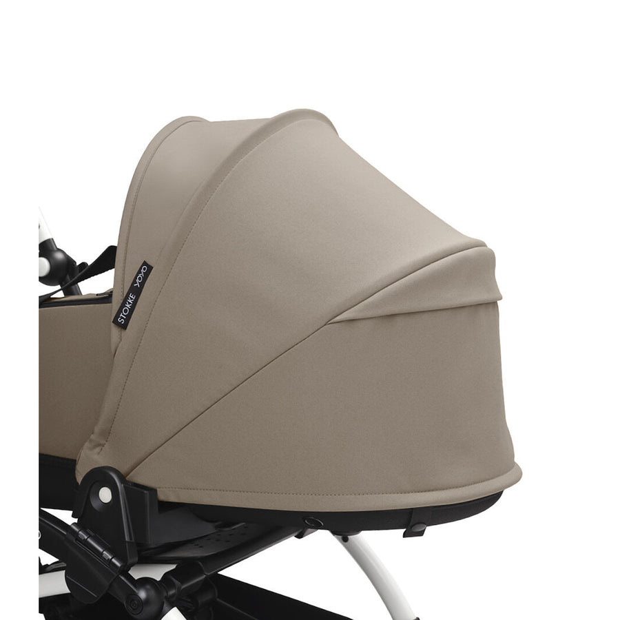stokke-yoyo³-newborn-shell-taupe-yoyo-646304