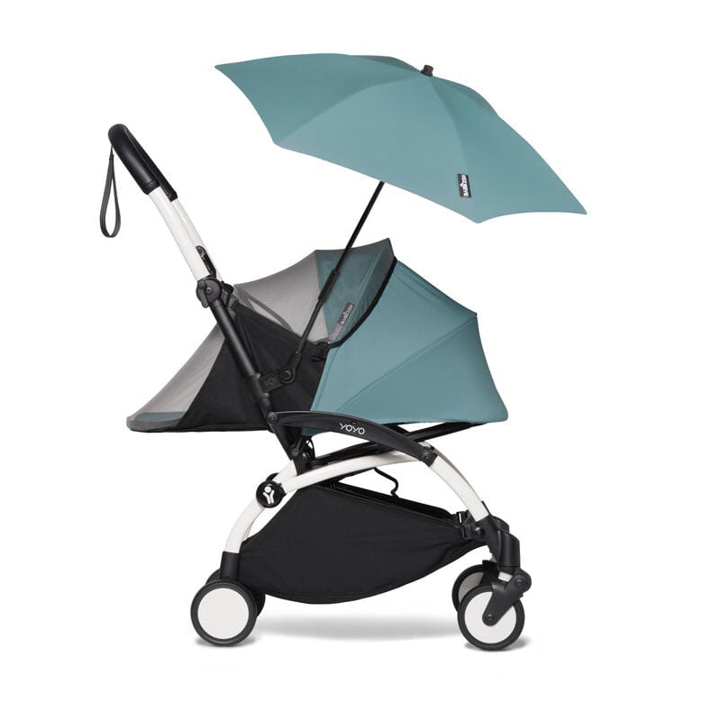 Stokke YOYO Parasol