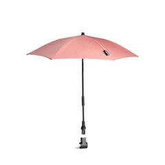 stokke-yoyo³-parasol-ginger-yoyo-653203