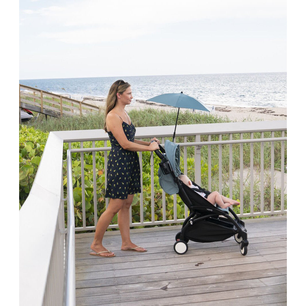 stokke-yoyo³-parasol-ginger-yoyo-653203