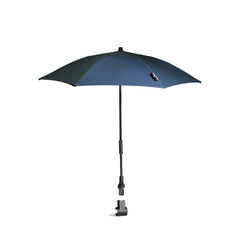 stokke-yoyo³-parasol-navy-blue-yoyo-653204