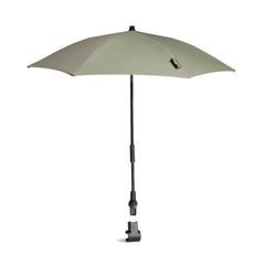 stokke-yoyo³-parasol-olive-yoyo-653208