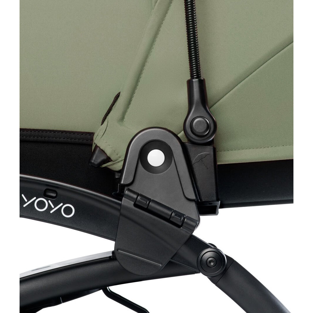 stokke-yoyo³-parasol-olive-yoyo-653208