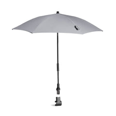 stokke-yoyo³-parasol-stone-yoyo-653207