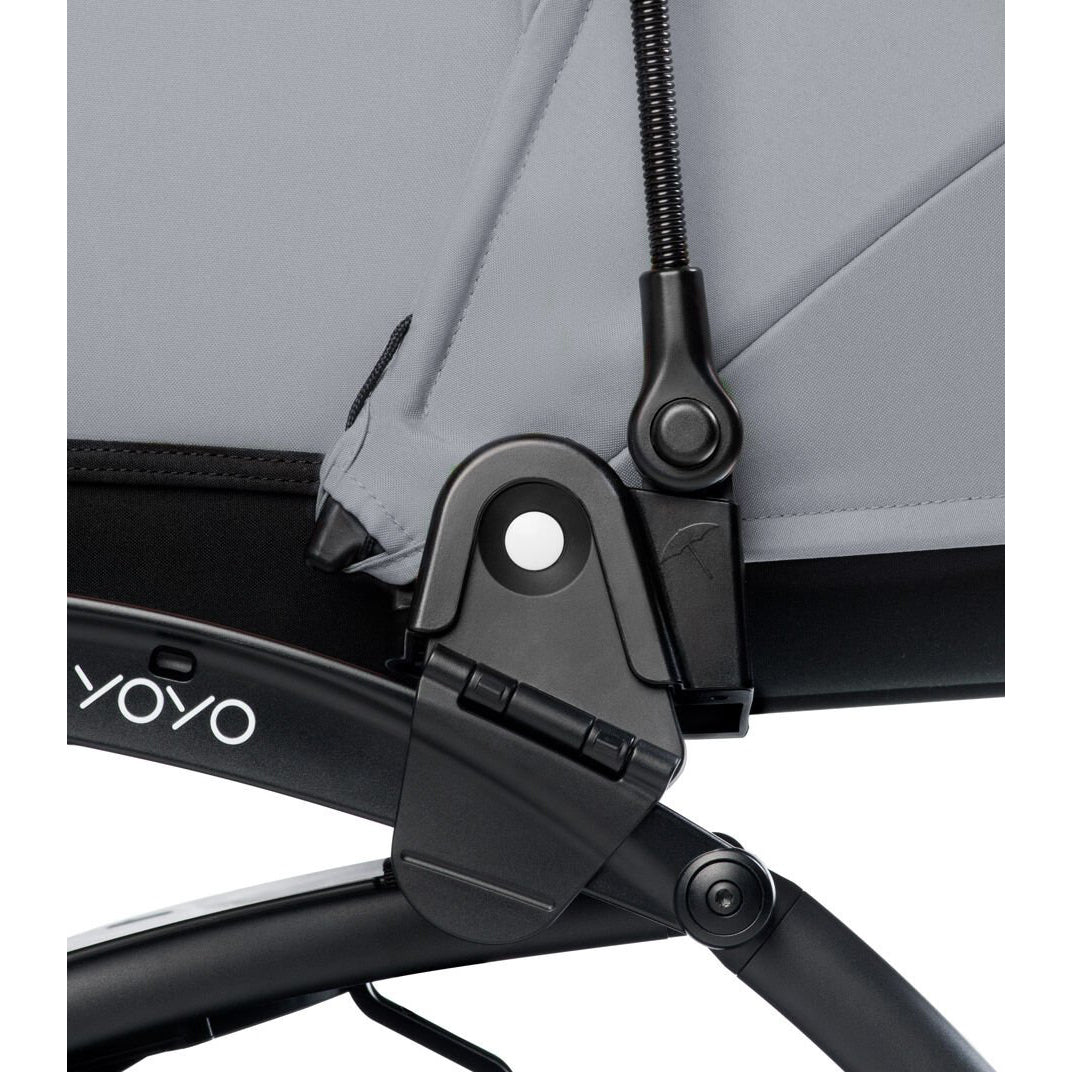 stokke-yoyo³-parasol-stone-yoyo-653207