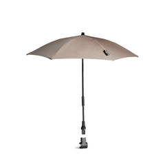 stokke-yoyo³-parasol-taupe-yoyo-653202