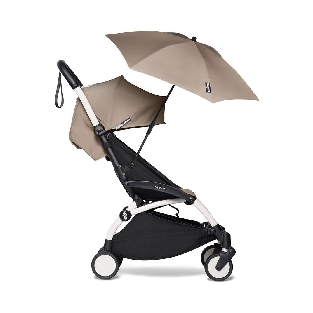 stokke-yoyo³-parasol-taupe-yoyo-653202