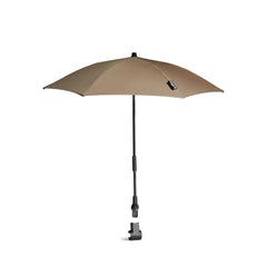 stokke-yoyo³-parasol-toffee-yoyo-653205
