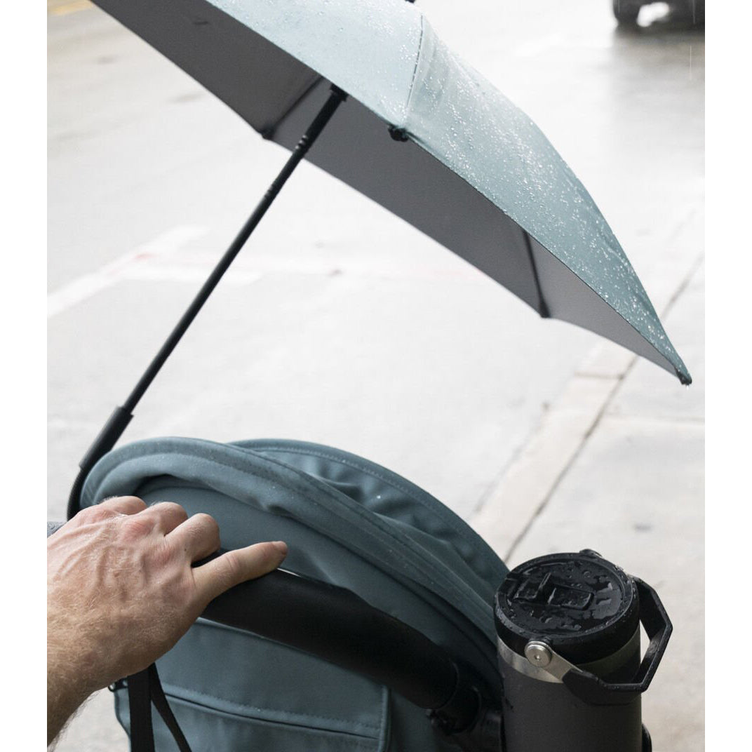 stokke-yoyo³-parasol-toffee-yoyo-653205