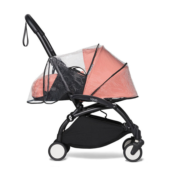 stokke-yoyo³-rain-cover-0-newborn-rain-cover-yoyo-654801