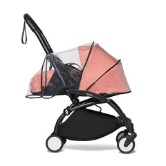 stokke-yoyo³-rain-cover-0-newborn-rain-cover-yoyo-654801