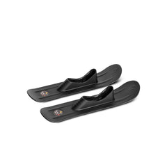 stokke-yoyo³-skis-yoyo-655801