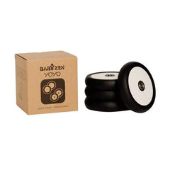 stokke-yoyo³-wheels-pack-yoyo-655901