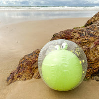 sunnylife-3d-inflatable-beach-ball-cookie-the-croc-light-khaki-sunl-s413dbbc