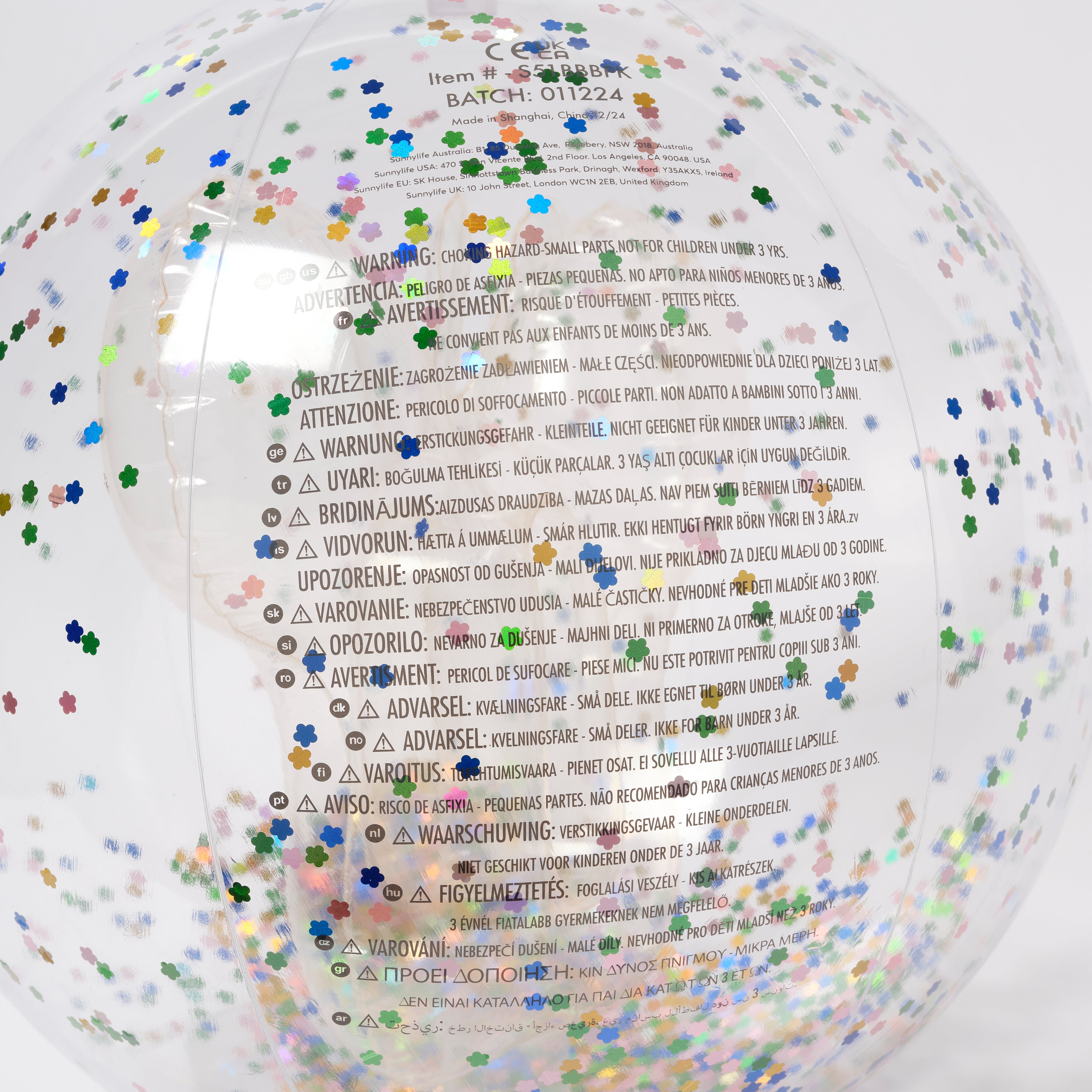 sunnylife-3d-inflatable-beach-ball-cotton-candy-glitter-sunl-s51bbbpk