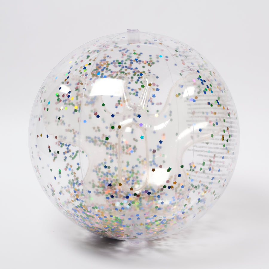 sunnylife-3d-inflatable-beach-ball-cotton-candy-glitter-sunl-s51bbbpk