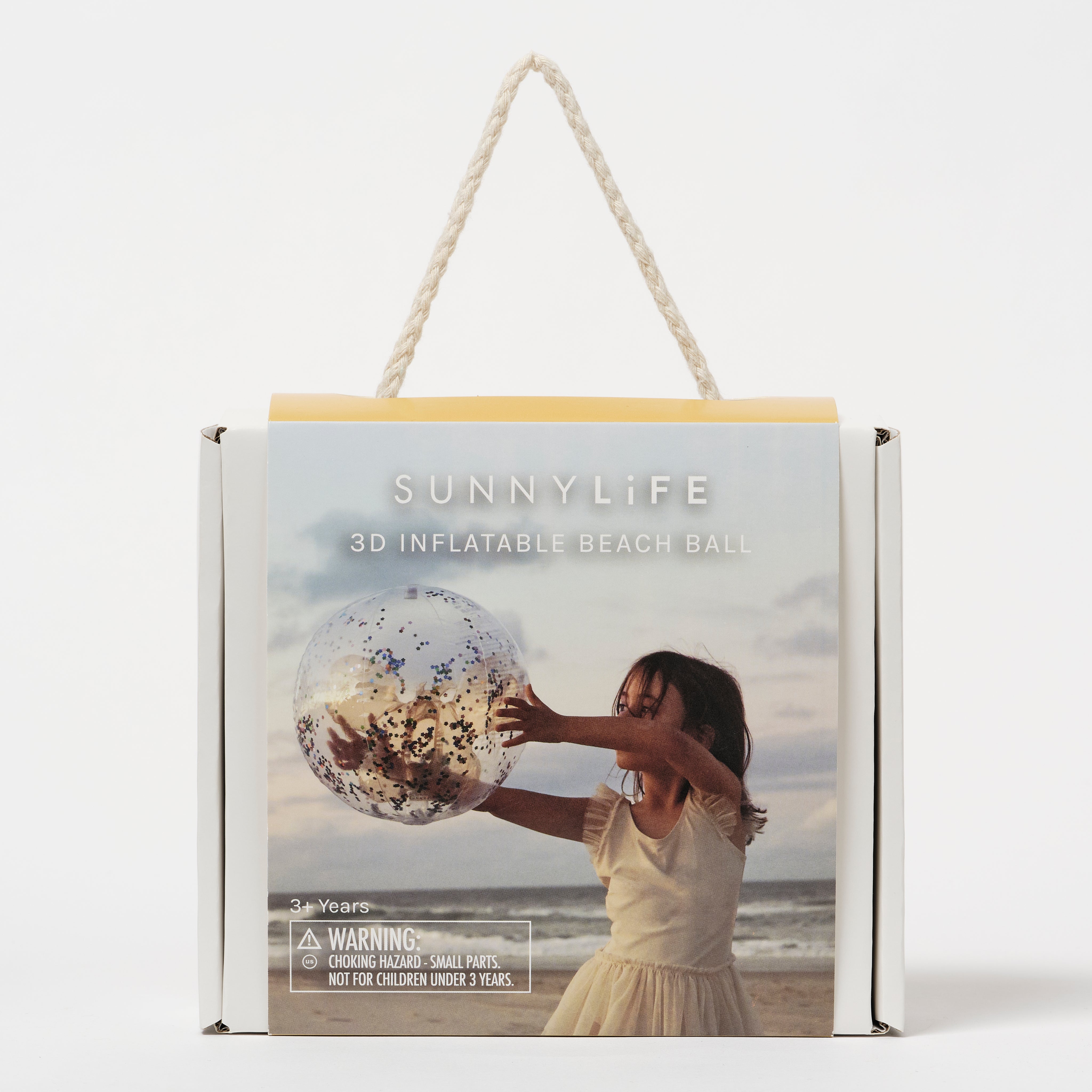 sunnylife-3d-inflatable-beach-ball-cotton-candy-glitter-sunl-s51bbbpk