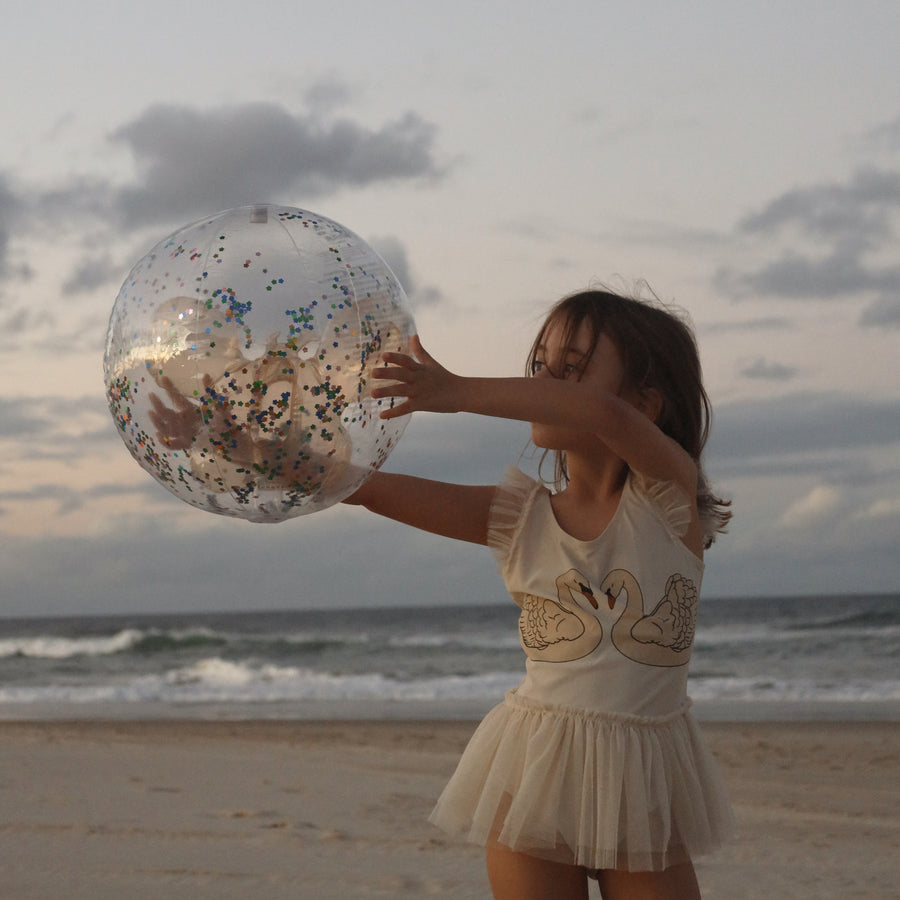 sunnylife-3d-inflatable-beach-ball-cotton-candy-glitter-sunl-s51bbbpk