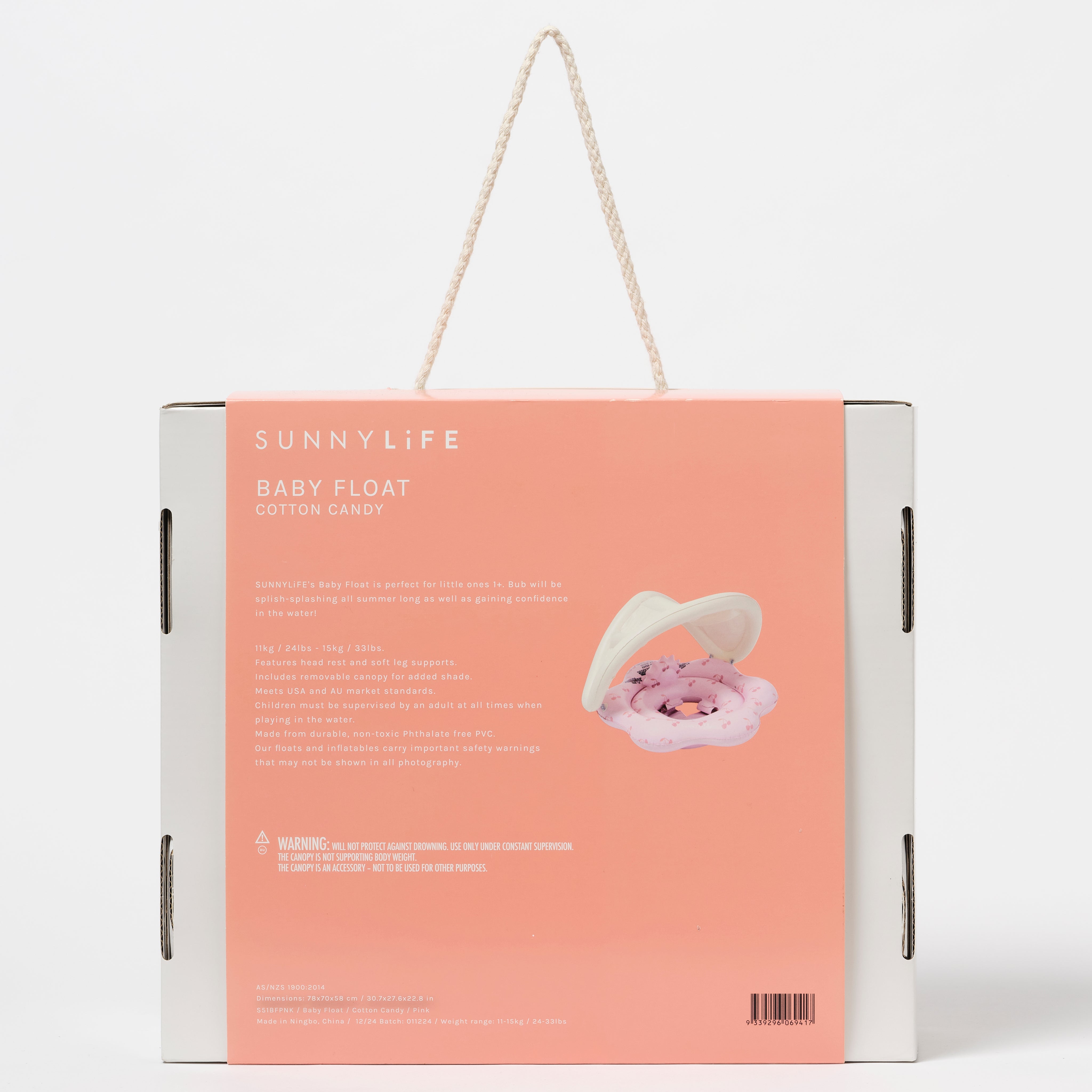 sunnylife-baby-float-cotton-candy-cherry-sunl-s51bfpnk