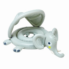 sunnylife-baby-float-eli-the-elephant-grey-play-toy-sunl-s61bfeeg-01